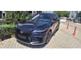 LEXUS RX 2025/6 - 2