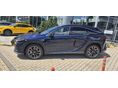 LEXUS RX 2025/6 - 3