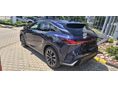 LEXUS RX 2025/6 - 4