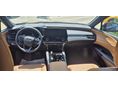 LEXUS RX 2025/6 - 5