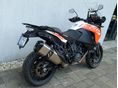 KTM 1290 SUPER ADVENTURE S 2018/4 - 3