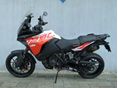 KTM 1290 SUPER ADVENTURE S 2018/4 - 4