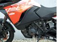 KTM 1290 SUPER ADVENTURE S 2018/4 - 5
