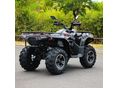 LONCIN X WOLF 500 2026 - 4
