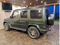 MERCEDES-AMG G 63 2025/4 - 7