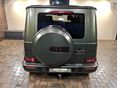 MERCEDES-AMG G 63 2025/4 - 9