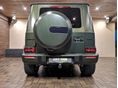 MERCEDES-AMG G 63 2025/4 - 10
