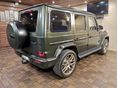 MERCEDES-AMG G 63 2025/4 - 6