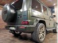 MERCEDES-AMG G 63 2025/4 - 11