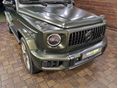 MERCEDES-AMG G 63 2025/4 - 3