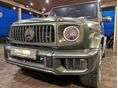 MERCEDES-AMG G 63 2025/4 - 1