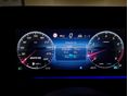MERCEDES-AMG G 63 2025/4 - 25