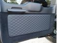 MERCEDES-AMG G 63 2025/4 - 12