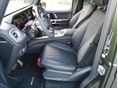MERCEDES-AMG G 63 2025/4 - 19