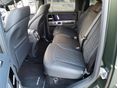 MERCEDES-AMG G 63 2025/4 - 13