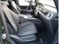 MERCEDES-AMG G 63 2025/4 - 16