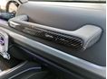 MERCEDES-AMG G 63 2025/4 - 18