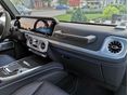 MERCEDES-AMG G 63 2025/4 - 17