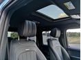 MERCEDES-AMG G 63 2025/4 - 15