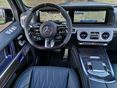 MERCEDES-AMG G 63 2025/4 - 20