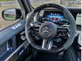 MERCEDES-AMG G 63 2025/4 - 21