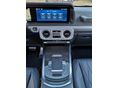 MERCEDES-AMG G 63 2025/4 - 22