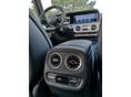MERCEDES-AMG G 63 2025/4 - 14