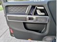 MERCEDES-AMG G 63 2025/4 - 26