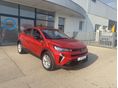 RENAULT CAPTUR Evolution E-Tech full hybrid 160