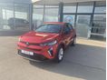 RENAULT CAPTUR 2026 - 2