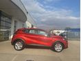 RENAULT CAPTUR 2026 - 3