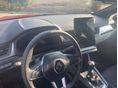 RENAULT CAPTUR 2026 - 6