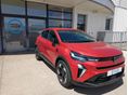RENAULT CAPTUR 2026 - 1