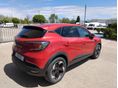 RENAULT CAPTUR 2026 - 4