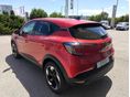 RENAULT CAPTUR 2026 - 5