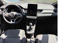 RENAULT CAPTUR 2026 - 6