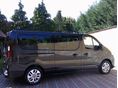 NISSAN NV300 2018/7 - 2