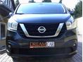 NISSAN NV300 2018/7 - 3