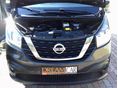 NISSAN NV300 2018/7 - 4