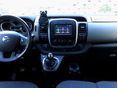 NISSAN NV300 2018/7 - 5