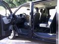 NISSAN NV300 2018/7 - 6