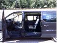 NISSAN NV300 2018/7 - 7