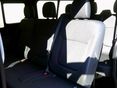 NISSAN NV300 2018/7 - 8