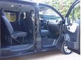 NISSAN NV300 2018/7 - 9