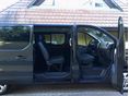 NISSAN NV300 2018/7 - 10