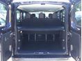 NISSAN NV300 2018/7 - 11