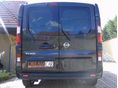 NISSAN NV300 2018/7 - 12