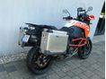 KTM 1290 SUPER ADVENTURE S 2017/4 - 3