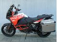 KTM 1290 SUPER ADVENTURE S 2017/4 - 4
