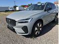 VOLVO XC60 2.0 [T8] Ultra Dark AWD Geartronic KIEMELT AKCIÓ Business kedvezménnyel!